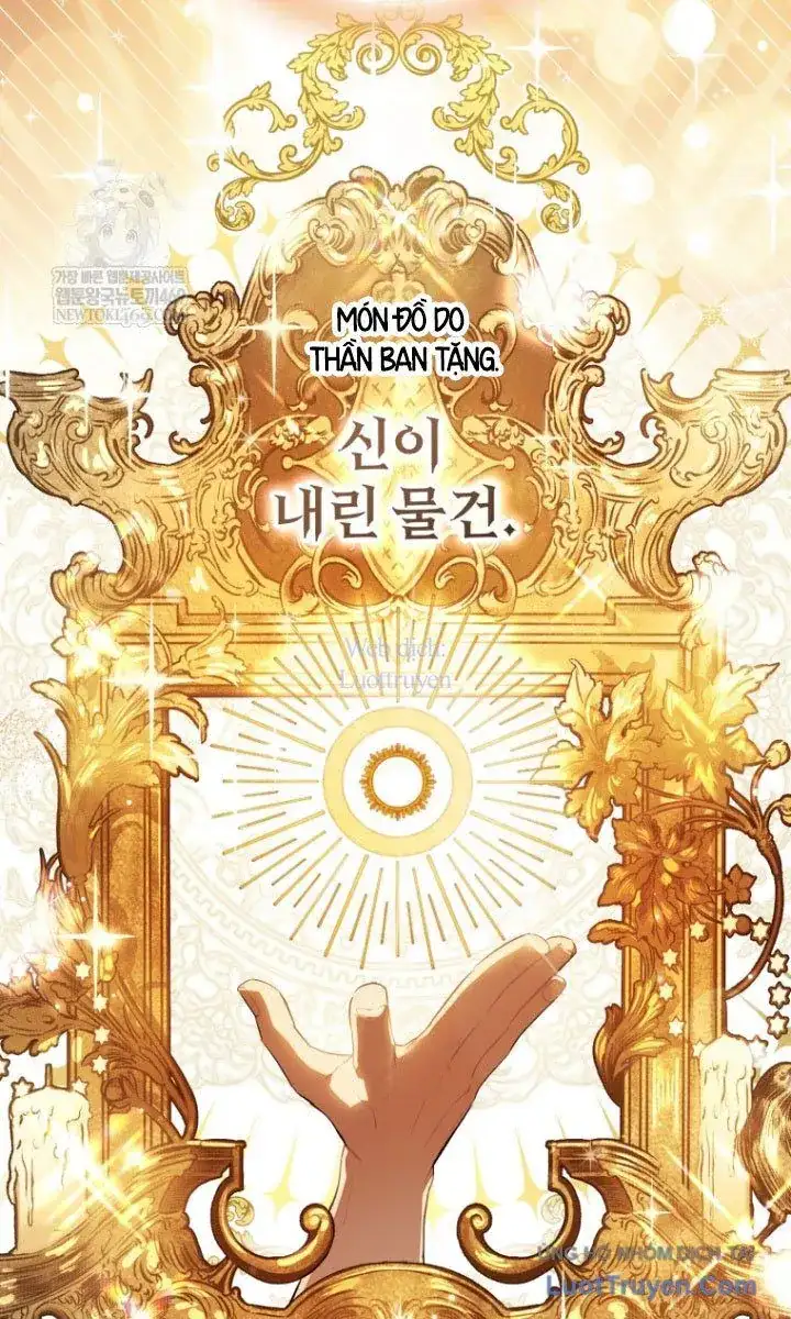 Truyện Tranh Phế Vật Dòng Dõi Bá Tước trang 7