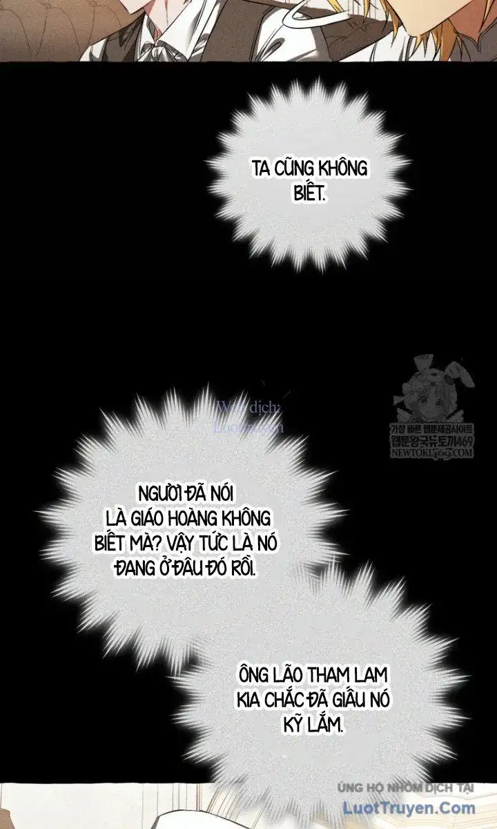 Truyện Tranh Phế Vật Dòng Dõi Bá Tước trang 7