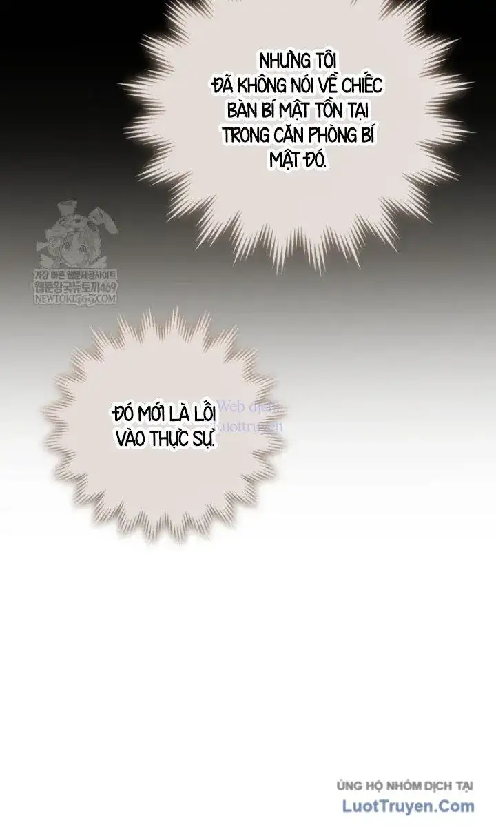 Truyện Tranh Phế Vật Dòng Dõi Bá Tước trang 7