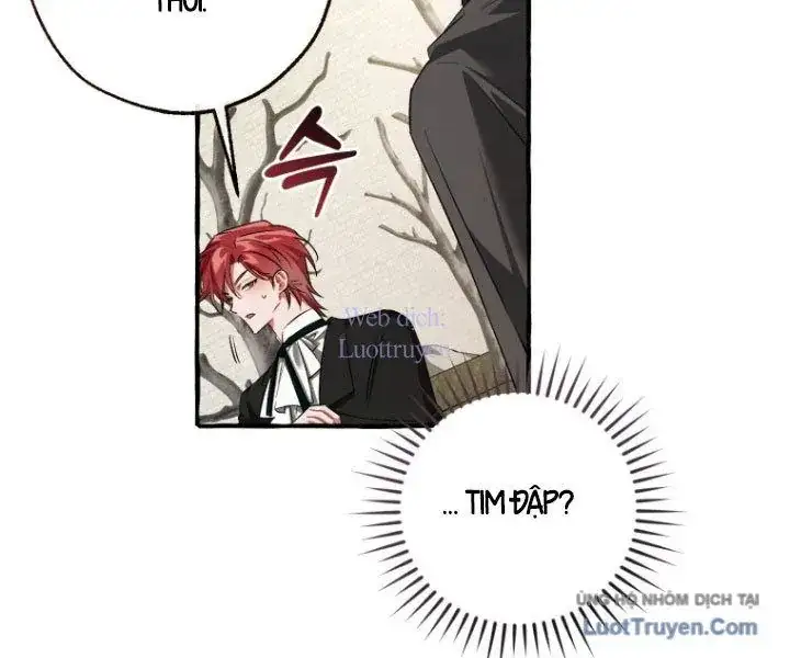 Truyện Tranh Phế Vật Dòng Dõi Bá Tước trang 7