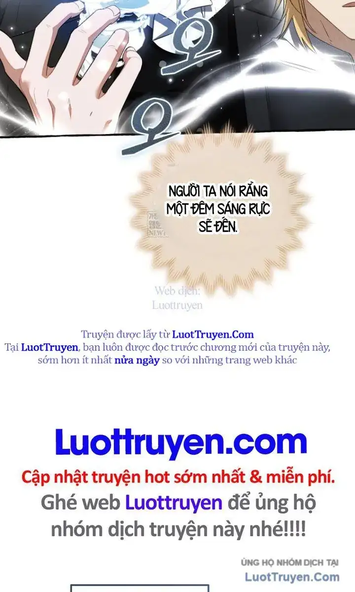 Truyện Tranh Phế Vật Dòng Dõi Bá Tước trang 7