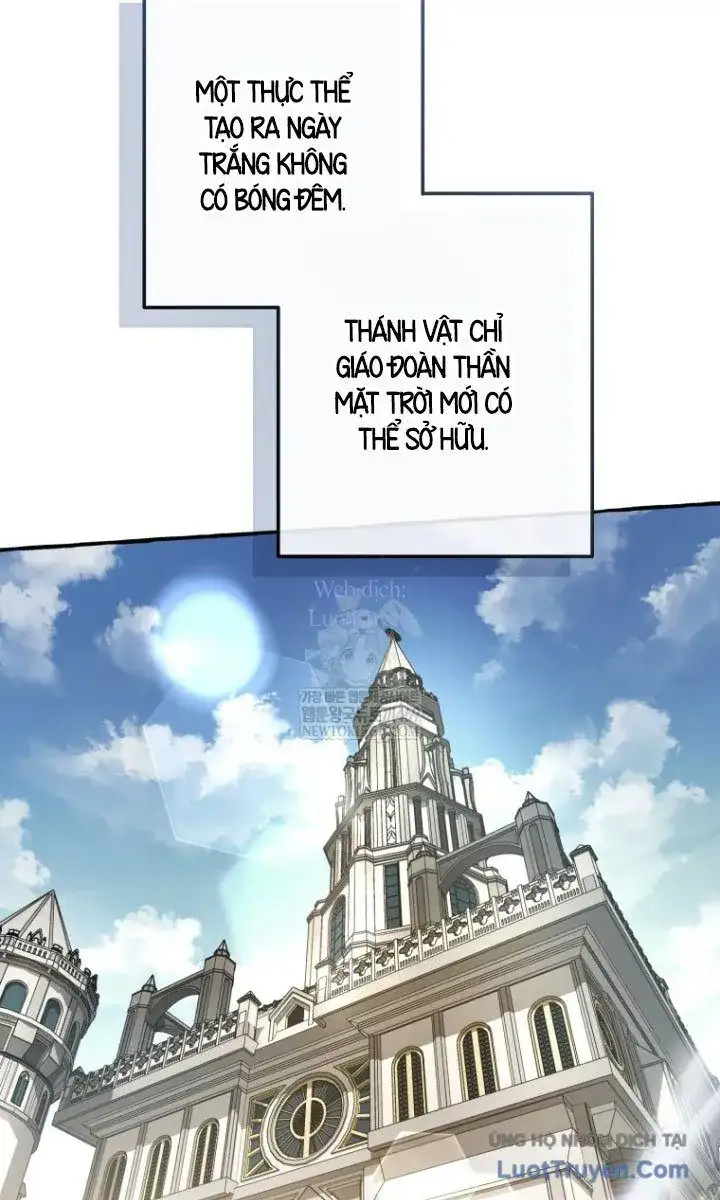 Truyện Tranh Phế Vật Dòng Dõi Bá Tước trang 7