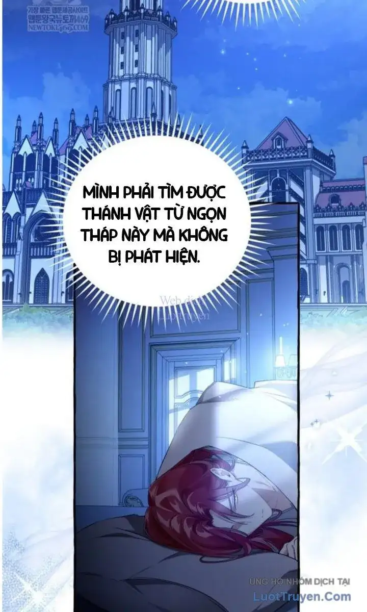 Truyện Tranh Phế Vật Dòng Dõi Bá Tước trang 7