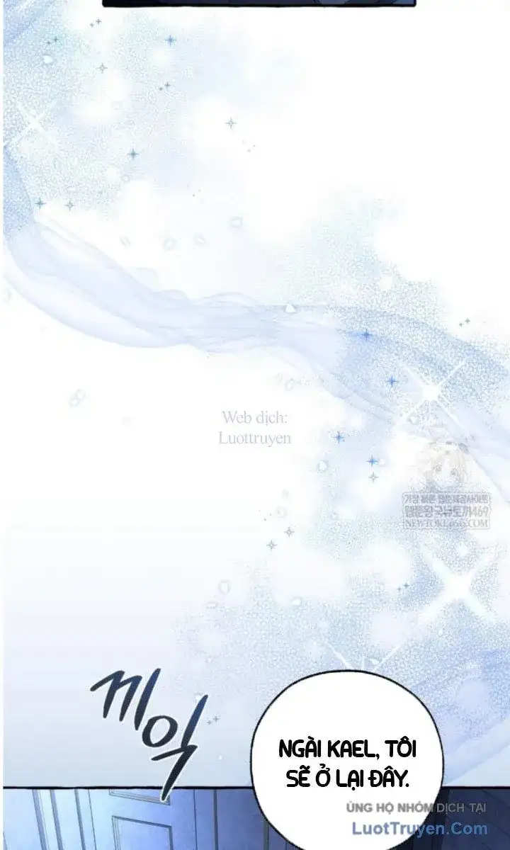 Truyện Tranh Phế Vật Dòng Dõi Bá Tước trang 7