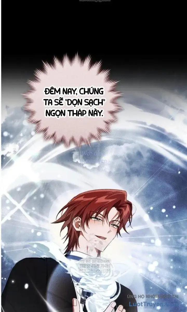 Truyện Tranh Phế Vật Dòng Dõi Bá Tước trang 7