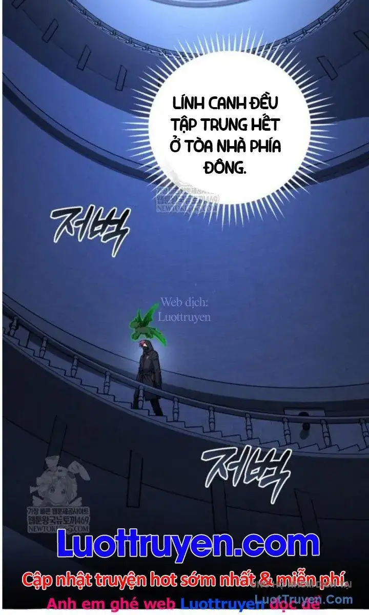 Truyện Tranh Phế Vật Dòng Dõi Bá Tước trang 7