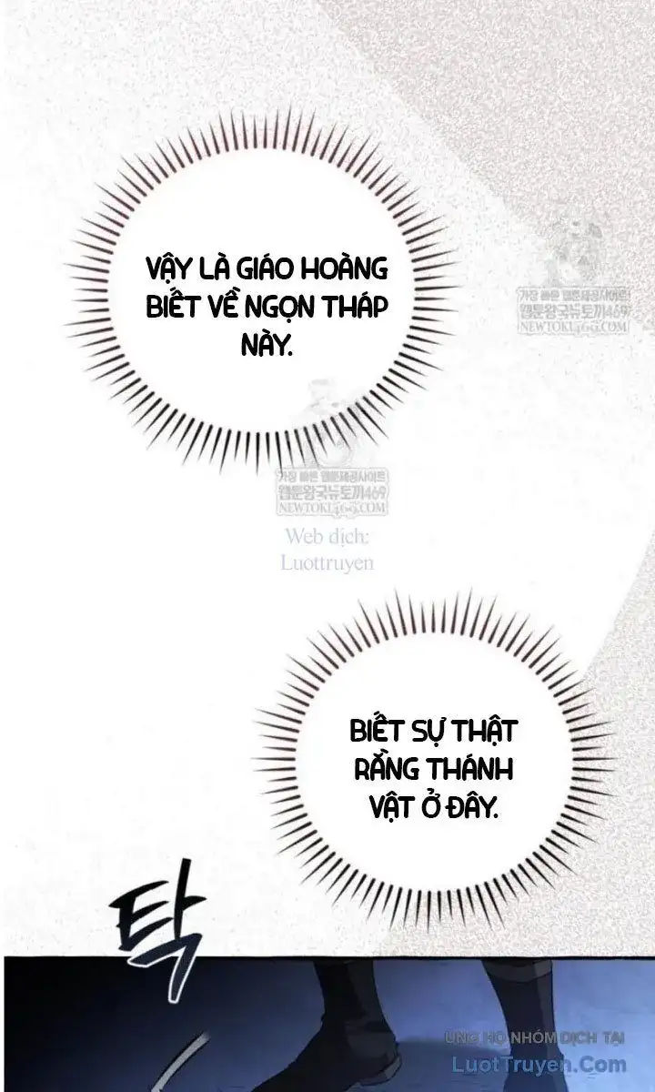 Truyện Tranh Phế Vật Dòng Dõi Bá Tước trang 7