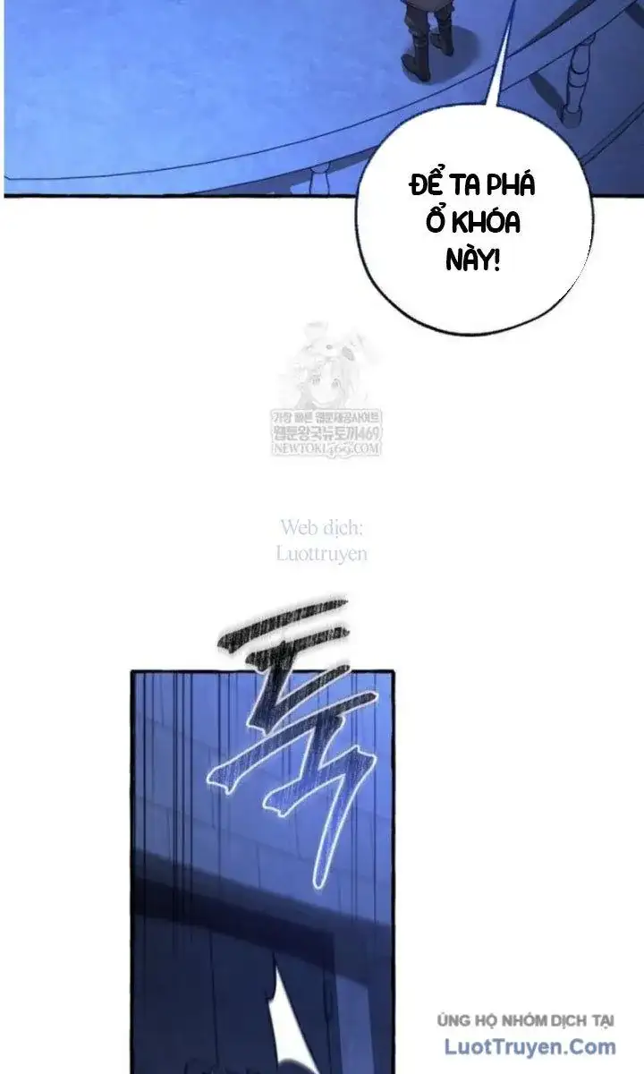 Truyện Tranh Phế Vật Dòng Dõi Bá Tước trang 7
