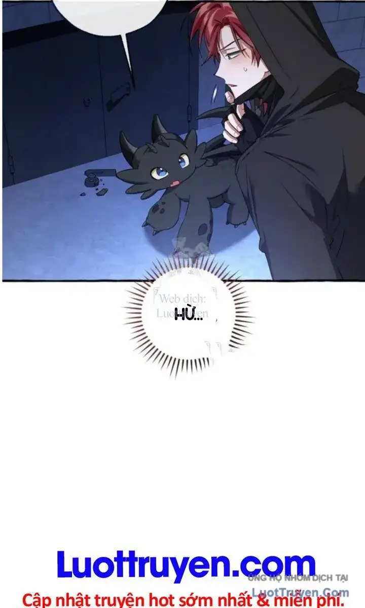 Truyện Tranh Phế Vật Dòng Dõi Bá Tước trang 7