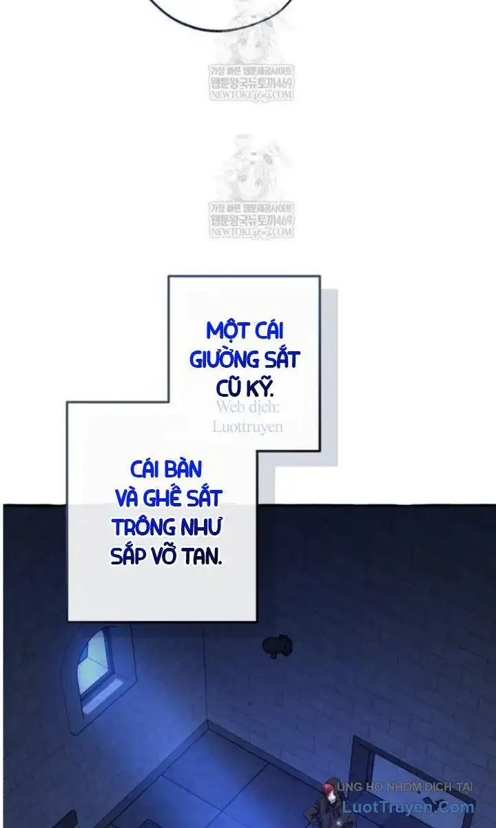 Truyện Tranh Phế Vật Dòng Dõi Bá Tước trang 7