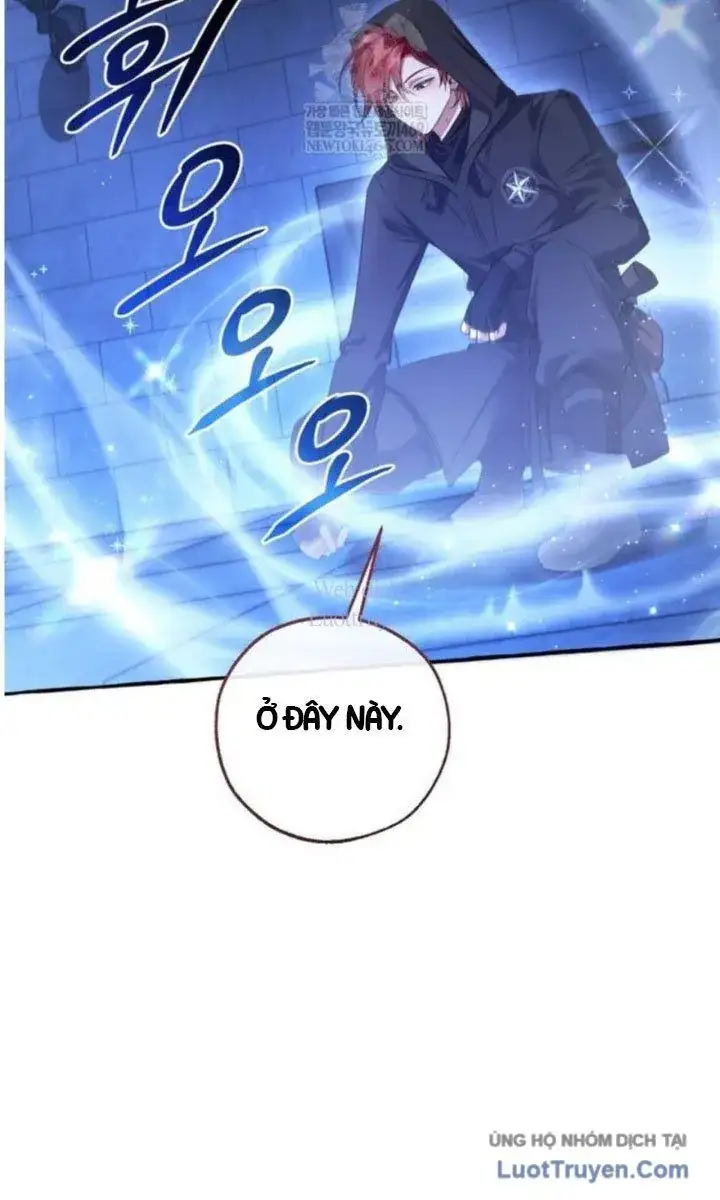 Truyện Tranh Phế Vật Dòng Dõi Bá Tước trang 7