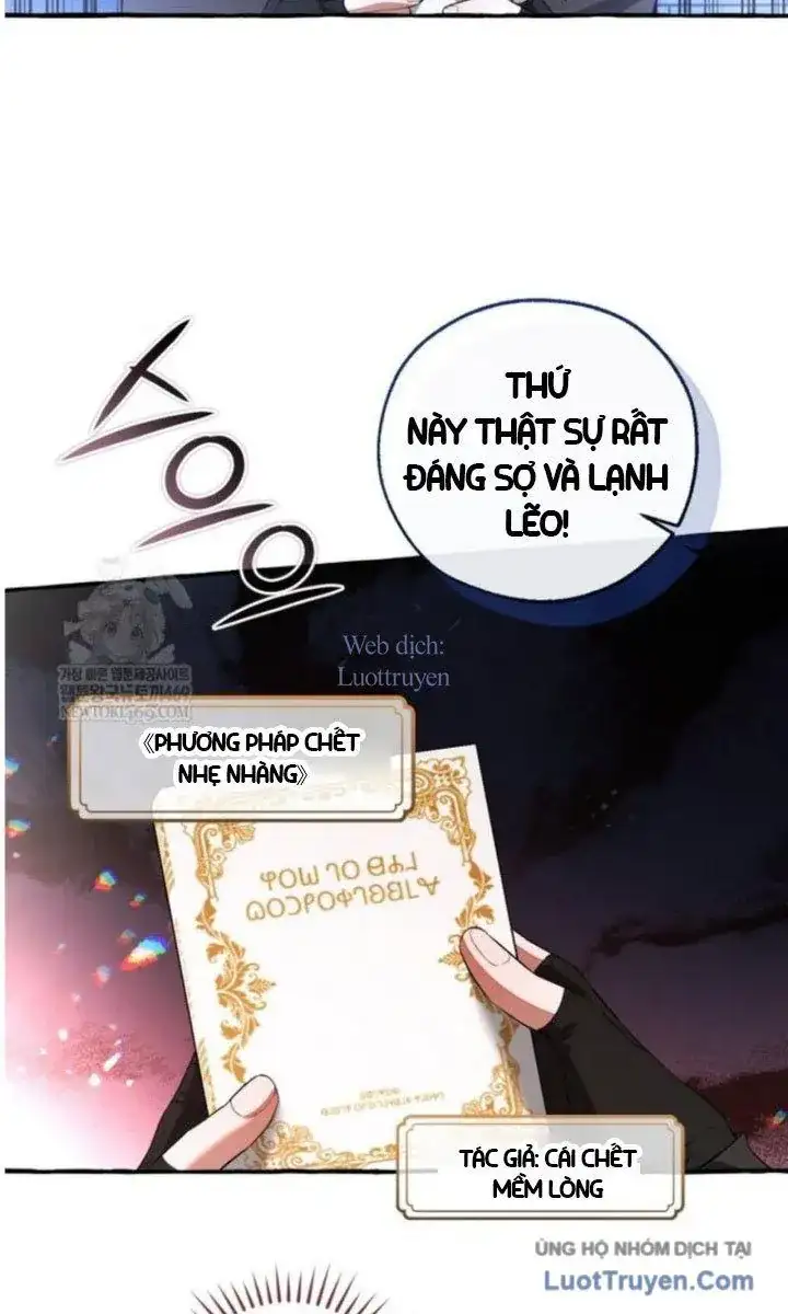 Truyện Tranh Phế Vật Dòng Dõi Bá Tước trang 7