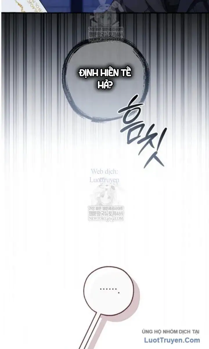 Truyện Tranh Phế Vật Dòng Dõi Bá Tước trang 7