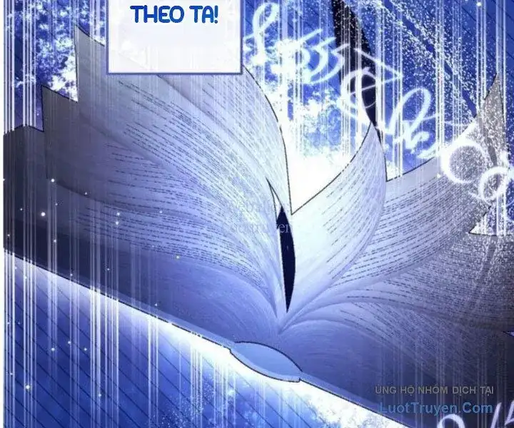 Truyện Tranh Phế Vật Dòng Dõi Bá Tước trang 7