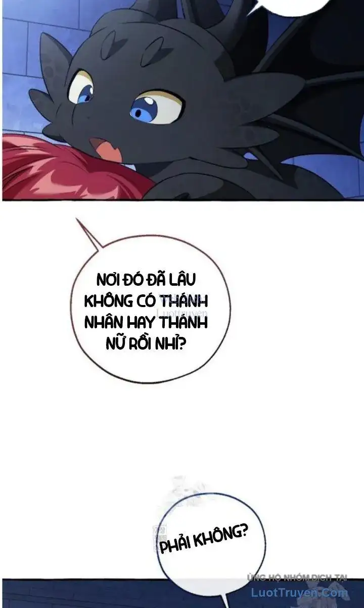 Truyện Tranh Phế Vật Dòng Dõi Bá Tước trang 7