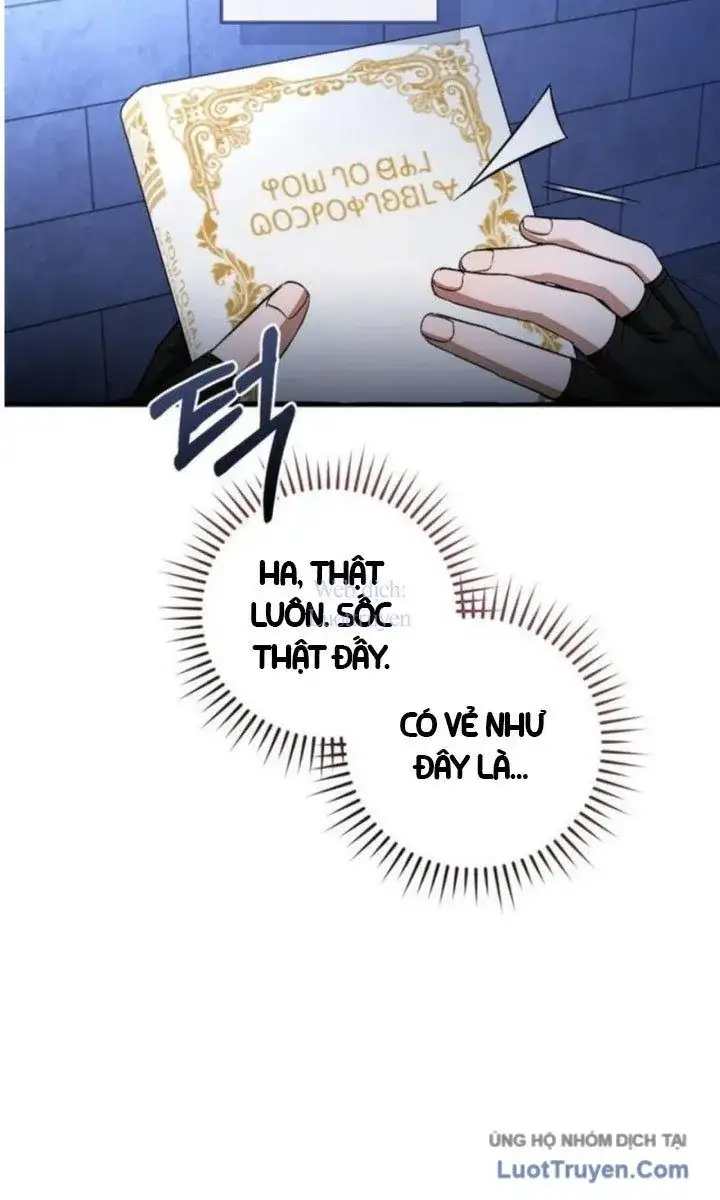 Truyện Tranh Phế Vật Dòng Dõi Bá Tước trang 7