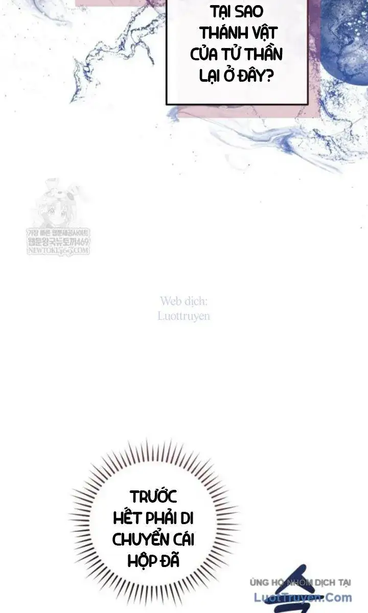 Truyện Tranh Phế Vật Dòng Dõi Bá Tước trang 7