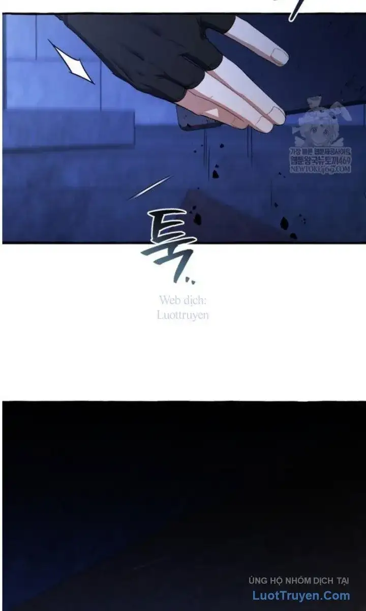 Truyện Tranh Phế Vật Dòng Dõi Bá Tước trang 7
