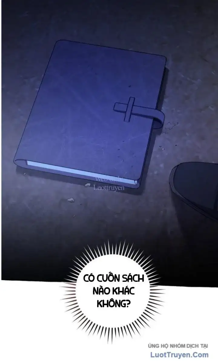 Truyện Tranh Phế Vật Dòng Dõi Bá Tước trang 7
