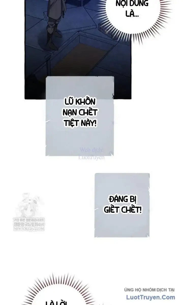 Truyện Tranh Phế Vật Dòng Dõi Bá Tước trang 7