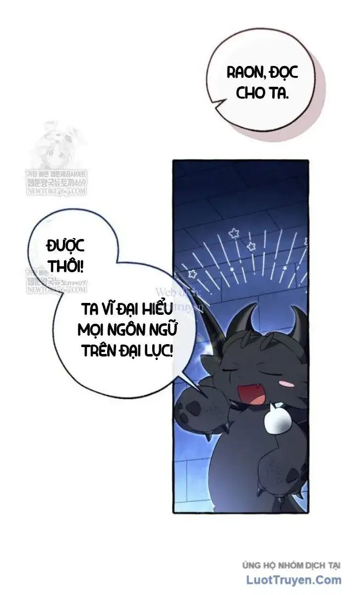 Truyện Tranh Phế Vật Dòng Dõi Bá Tước trang 7