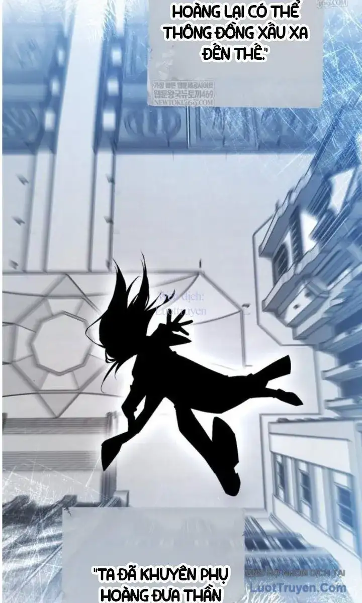 Truyện Tranh Phế Vật Dòng Dõi Bá Tước trang 7