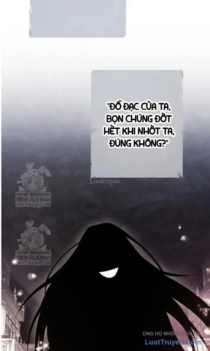 Truyện Tranh Phế Vật Dòng Dõi Bá Tước trang 7