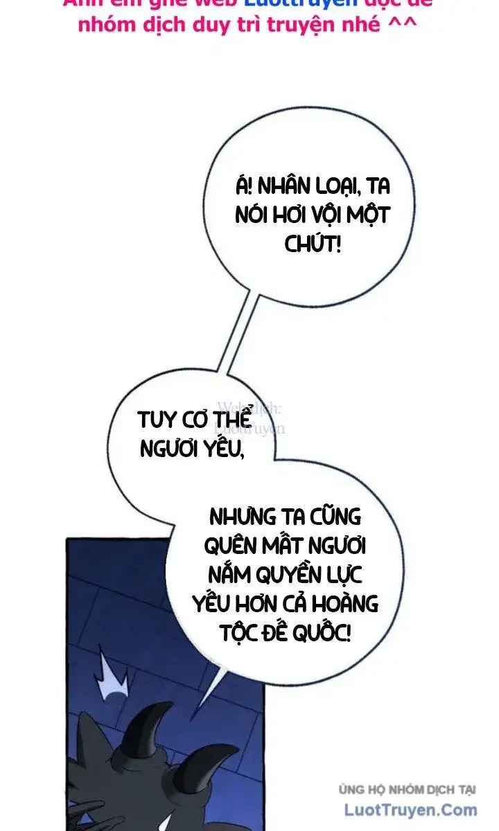 Truyện Tranh Phế Vật Dòng Dõi Bá Tước trang 7