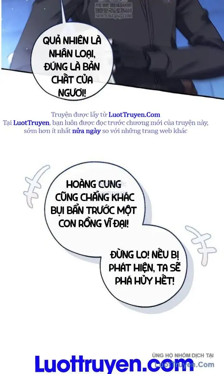 Truyện Tranh Phế Vật Dòng Dõi Bá Tước trang 7