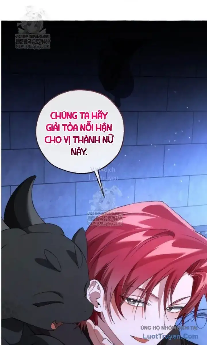 Truyện Tranh Phế Vật Dòng Dõi Bá Tước trang 7