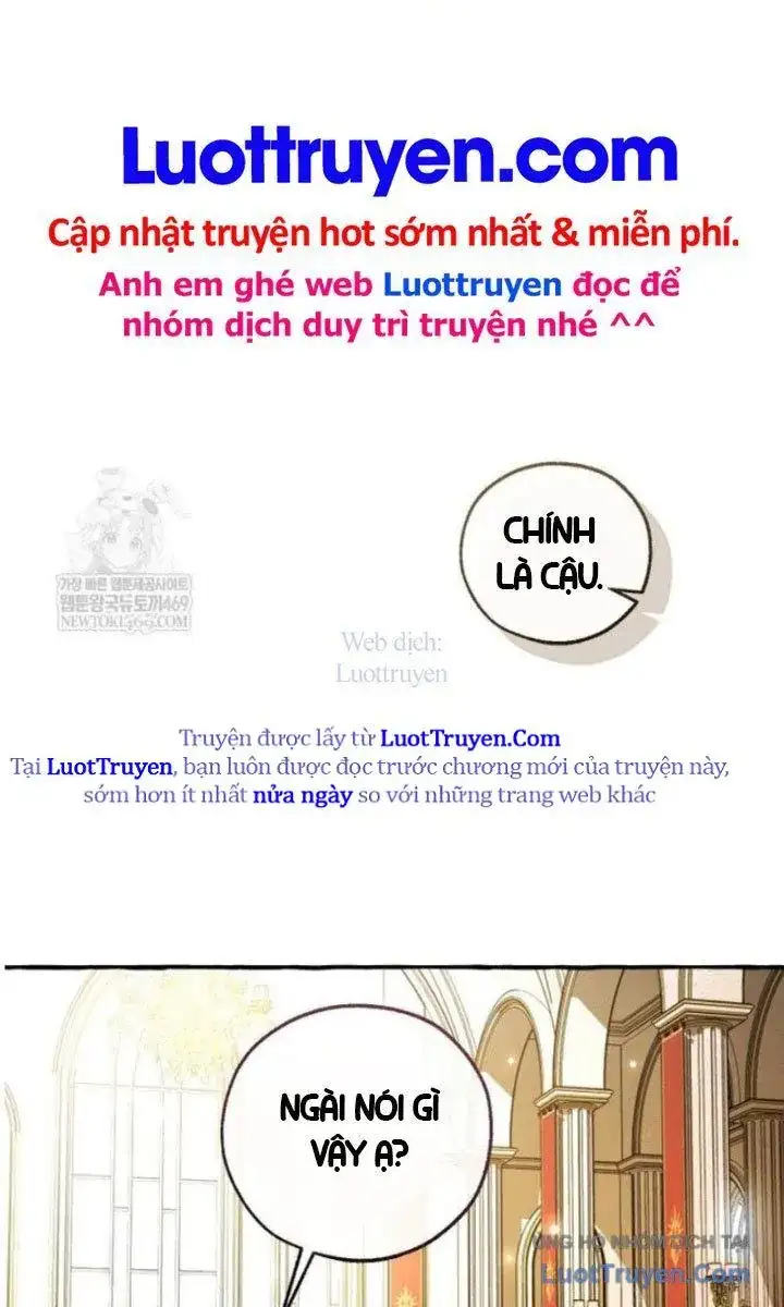 Truyện Tranh Phế Vật Dòng Dõi Bá Tước trang 7