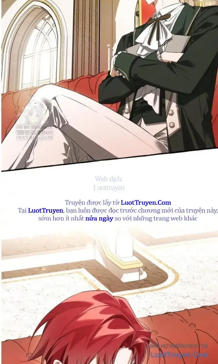 Truyện Tranh Phế Vật Dòng Dõi Bá Tước trang 7