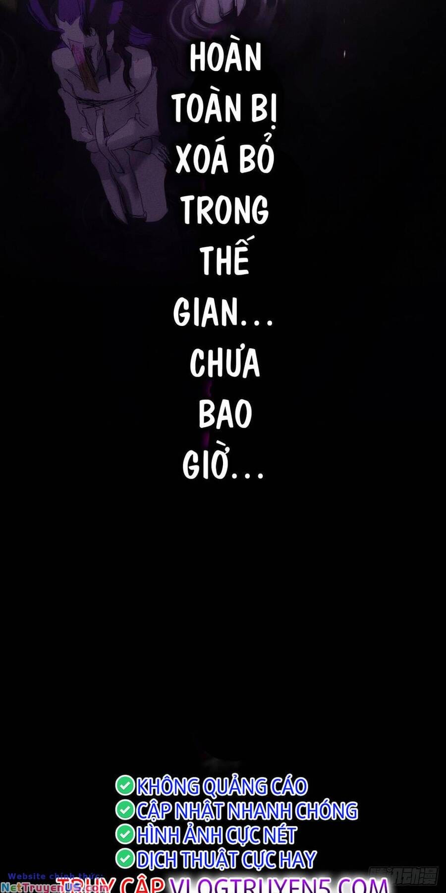 Truyện Tranh Phong Yêu Vấn Đạo trang 7