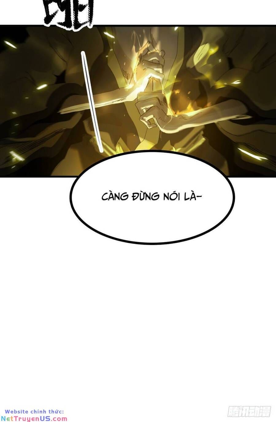 Truyện Tranh Phong Yêu Vấn Đạo trang 7