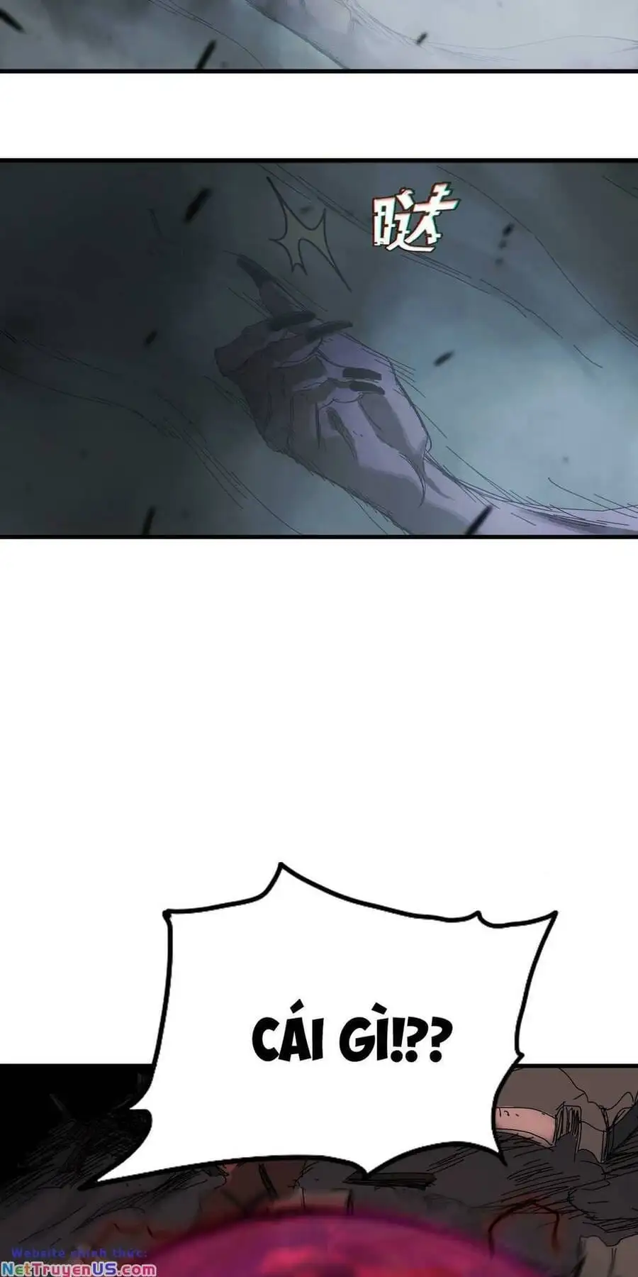 Truyện Tranh Phong Yêu Vấn Đạo trang 7