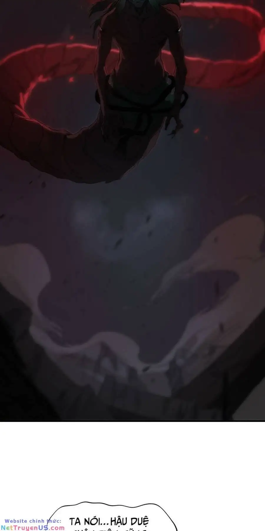 Truyện Tranh Phong Yêu Vấn Đạo trang 7