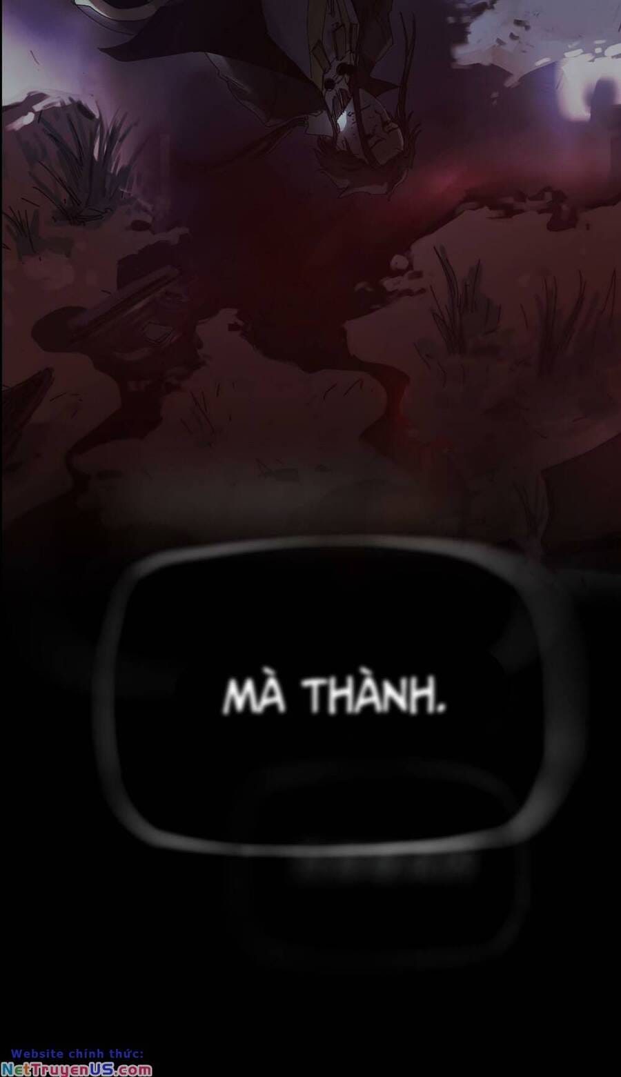 Truyện Tranh Phong Yêu Vấn Đạo trang 7