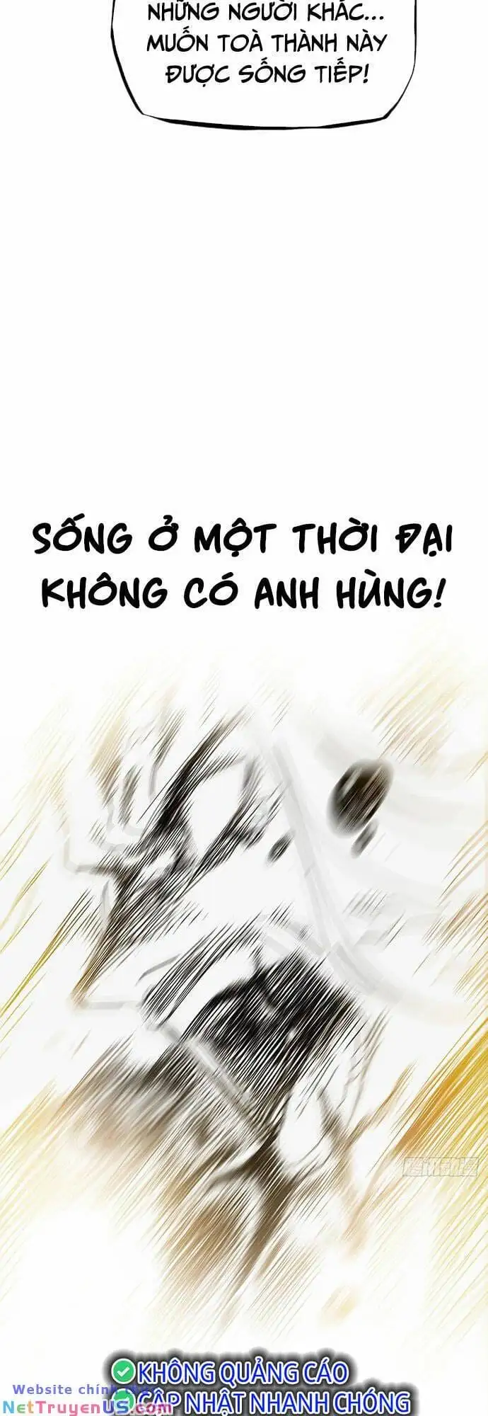 Truyện Tranh Phong Yêu Vấn Đạo trang 7