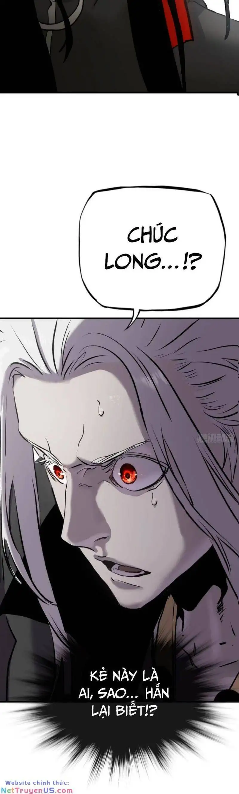 Truyện Tranh Phong Yêu Vấn Đạo trang 7