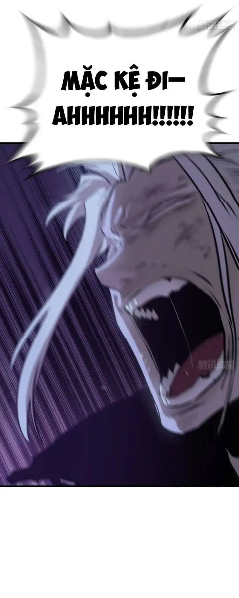 Truyện Tranh Phong Yêu Vấn Đạo trang 7