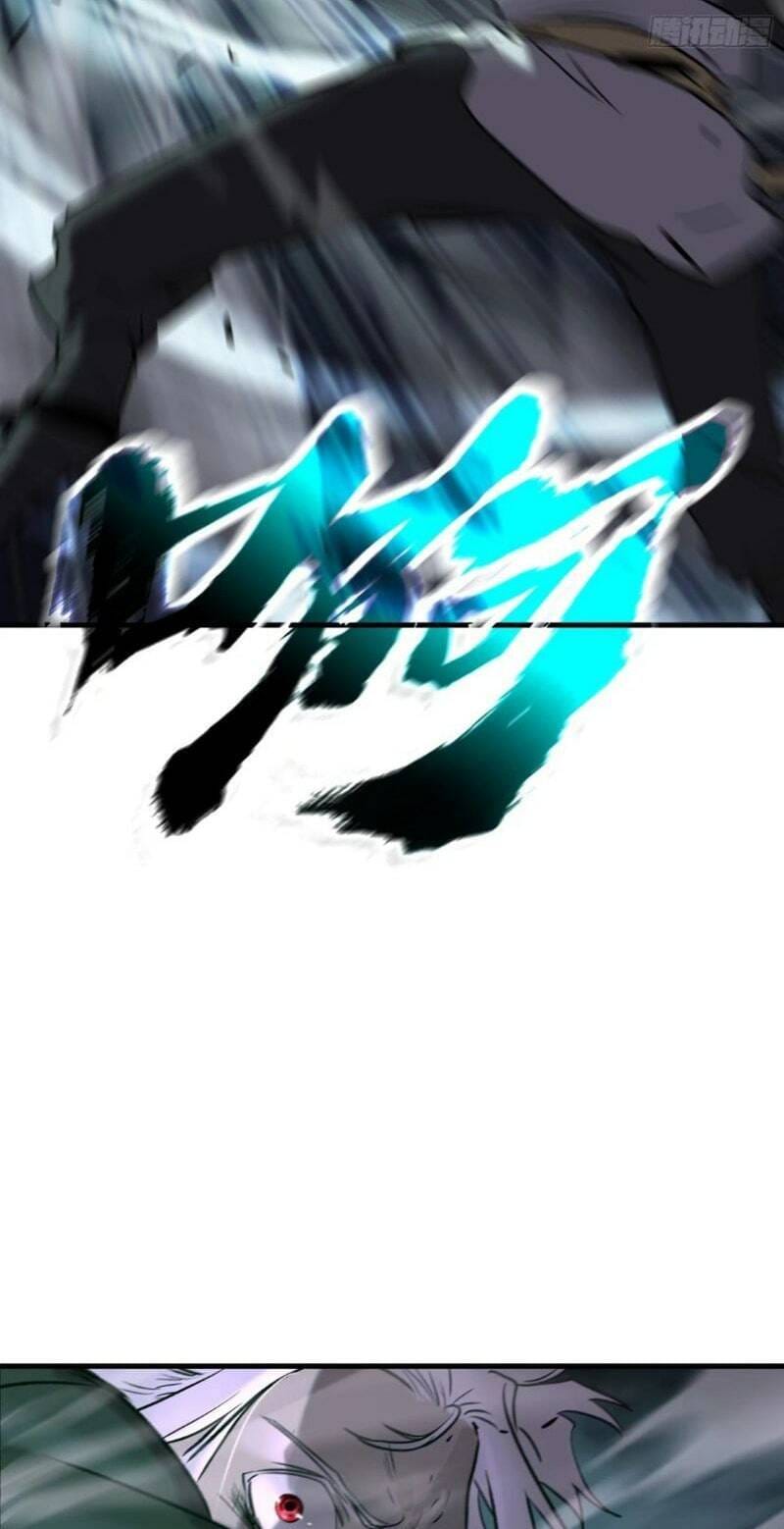 Truyện Tranh Phong Yêu Vấn Đạo trang 7