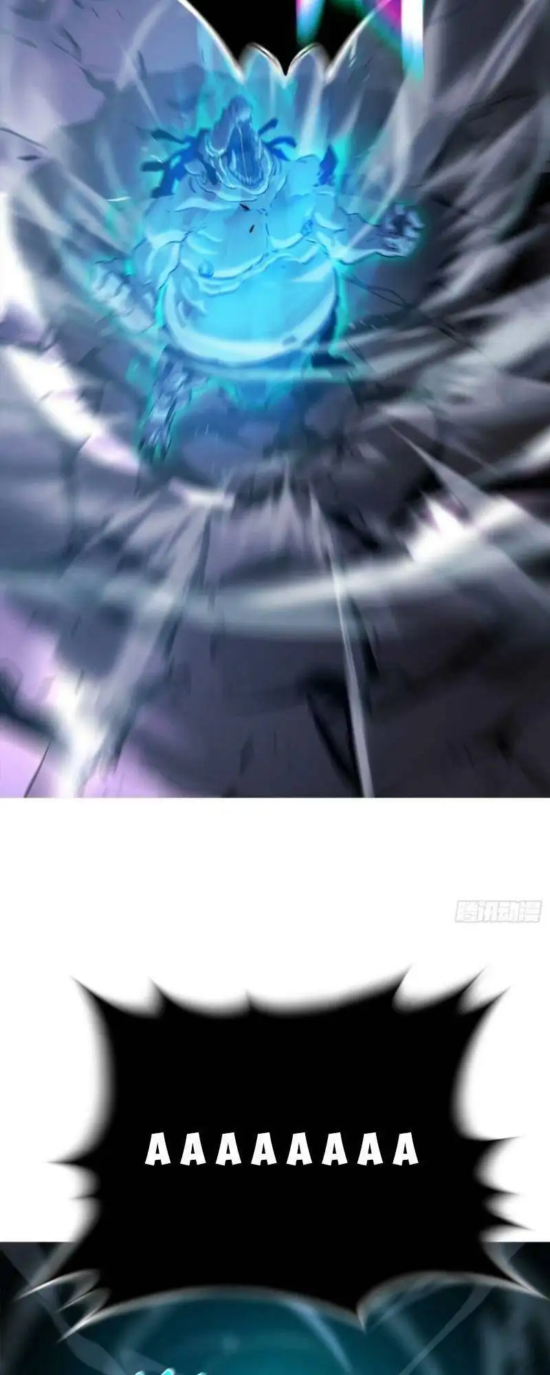 Truyện Tranh Phong Yêu Vấn Đạo trang 7