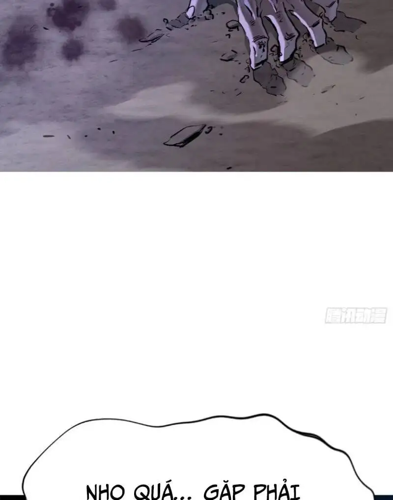 Truyện Tranh Phong Yêu Vấn Đạo trang 7