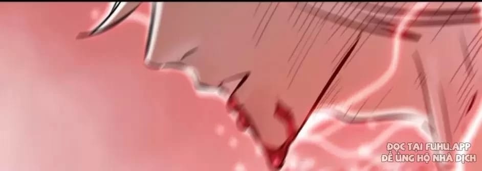 Truyện Tranh Phong Yêu Vấn Đạo trang 7