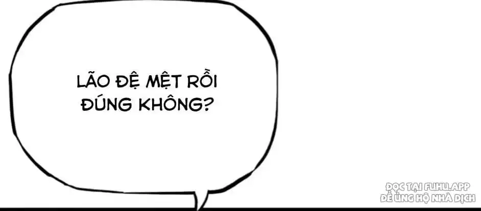 Truyện Tranh Phong Yêu Vấn Đạo trang 7