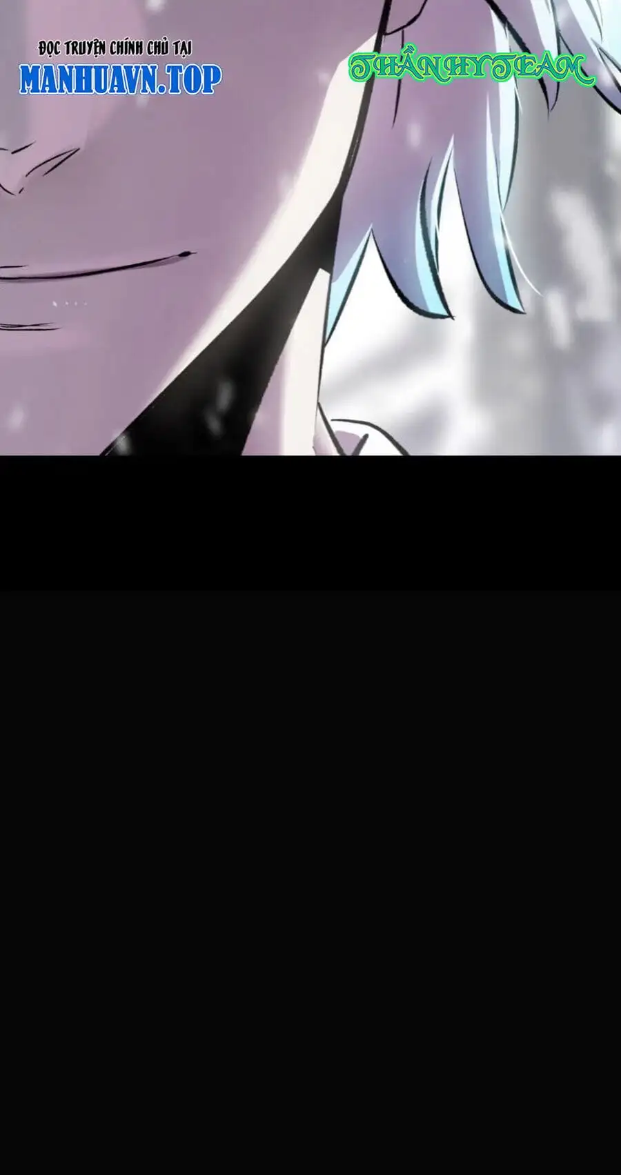 Truyện Tranh Phong Yêu Vấn Đạo trang 7