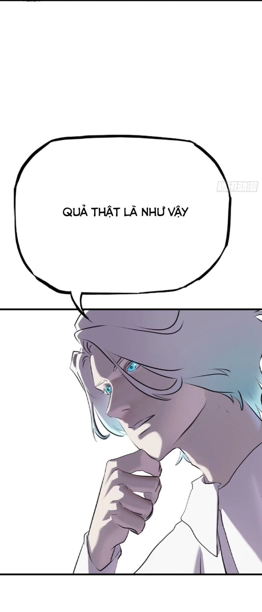 Truyện Tranh Phong Yêu Vấn Đạo trang 7