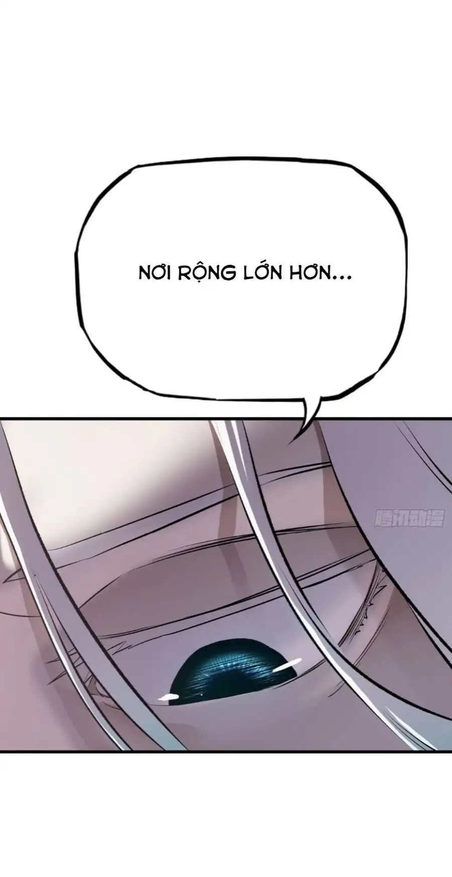 Truyện Tranh Phong Yêu Vấn Đạo trang 7