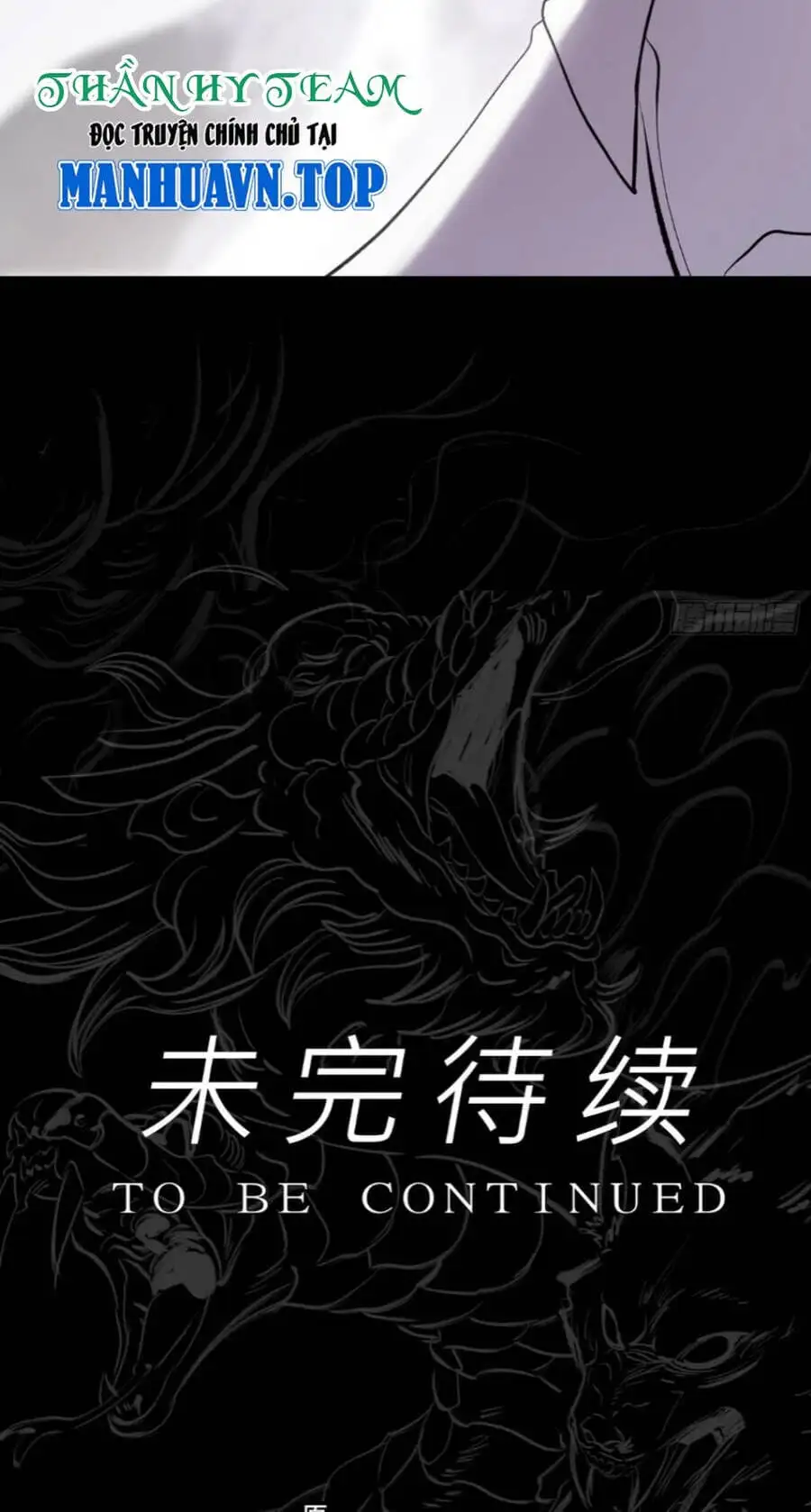 Truyện Tranh Phong Yêu Vấn Đạo trang 7