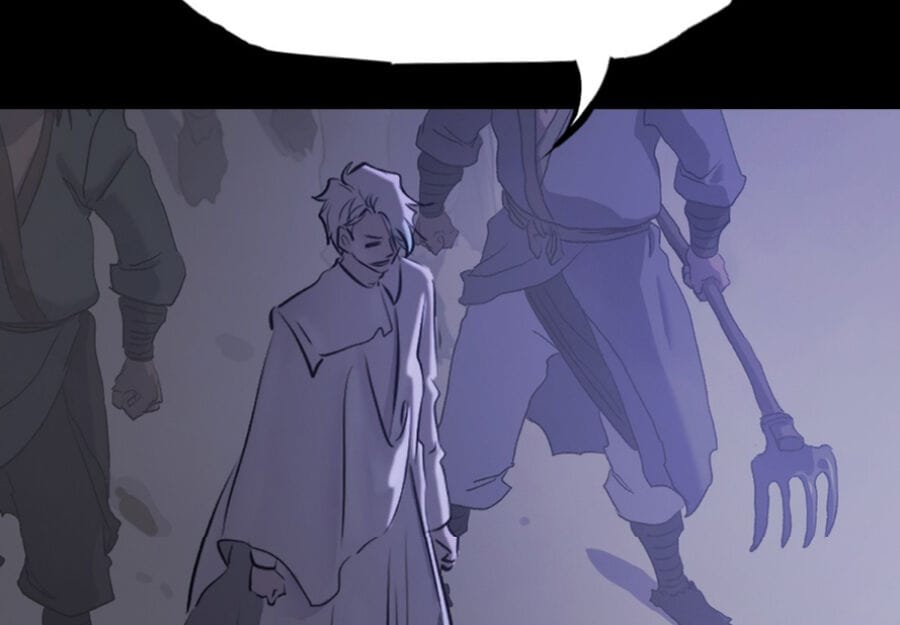 Truyện Tranh Phong Yêu Vấn Đạo trang 7